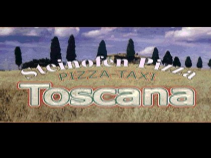 Foto: Toscana